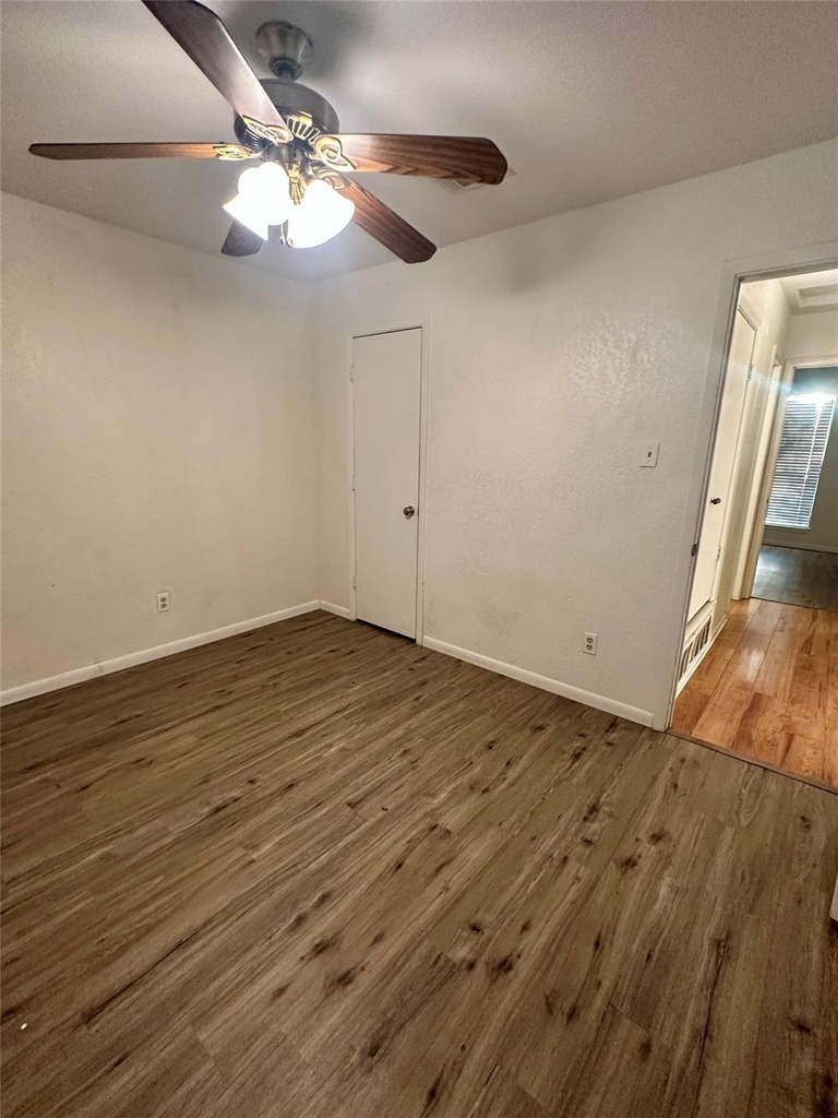 120 Don Propp Road - Photo 13