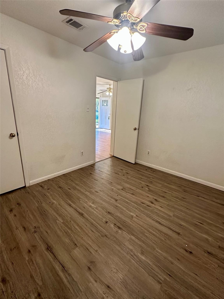 120 Don Propp Road - Photo 14
