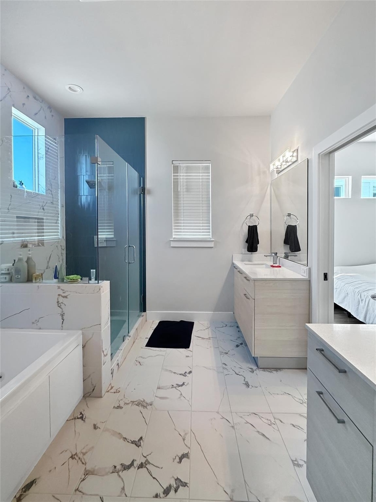 4702 Oats Street - Photo 16