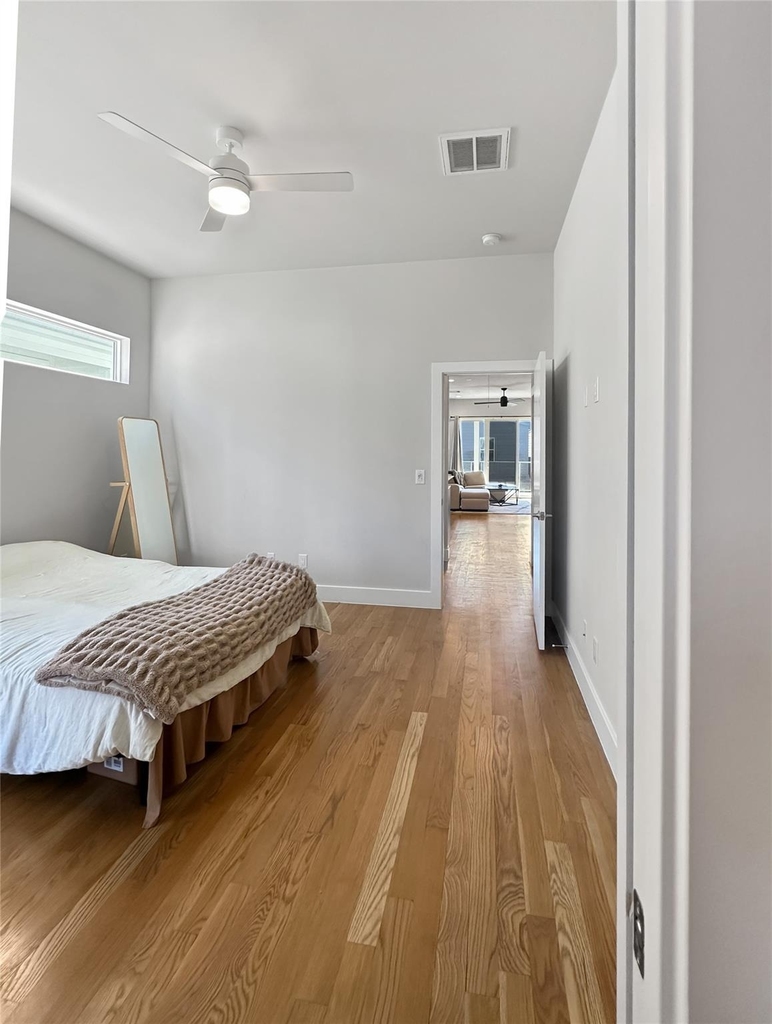 4702 Oats Street - Photo 9