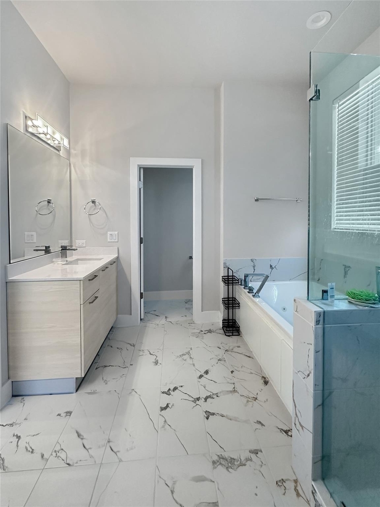 4702 Oats Street - Photo 10