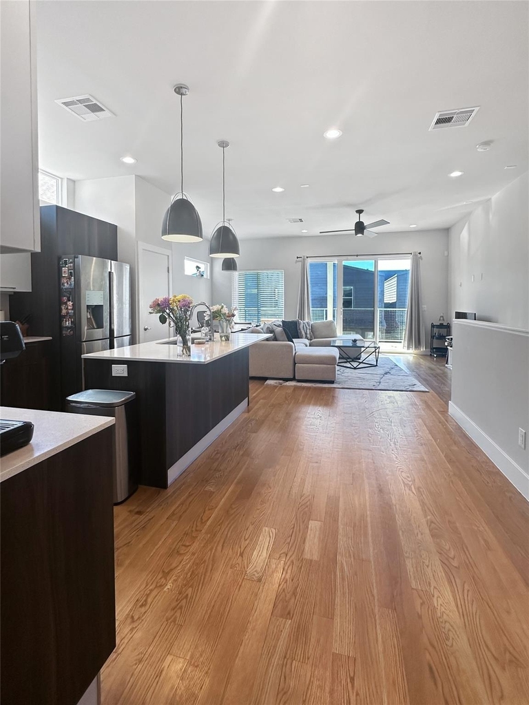 4702 Oats Street - Photo 3