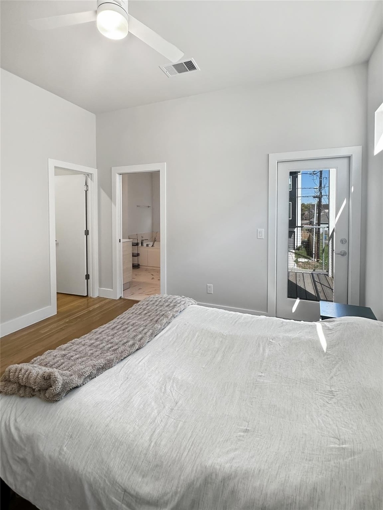 4702 Oats Street - Photo 8