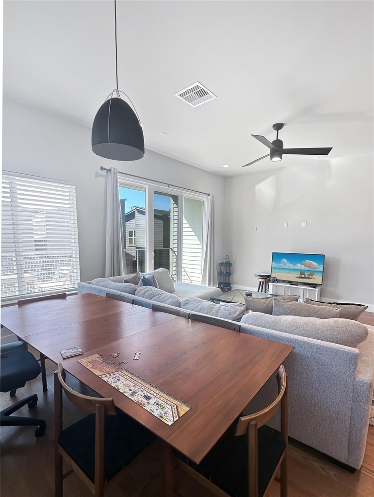 4702 Oats Street - Photo 4