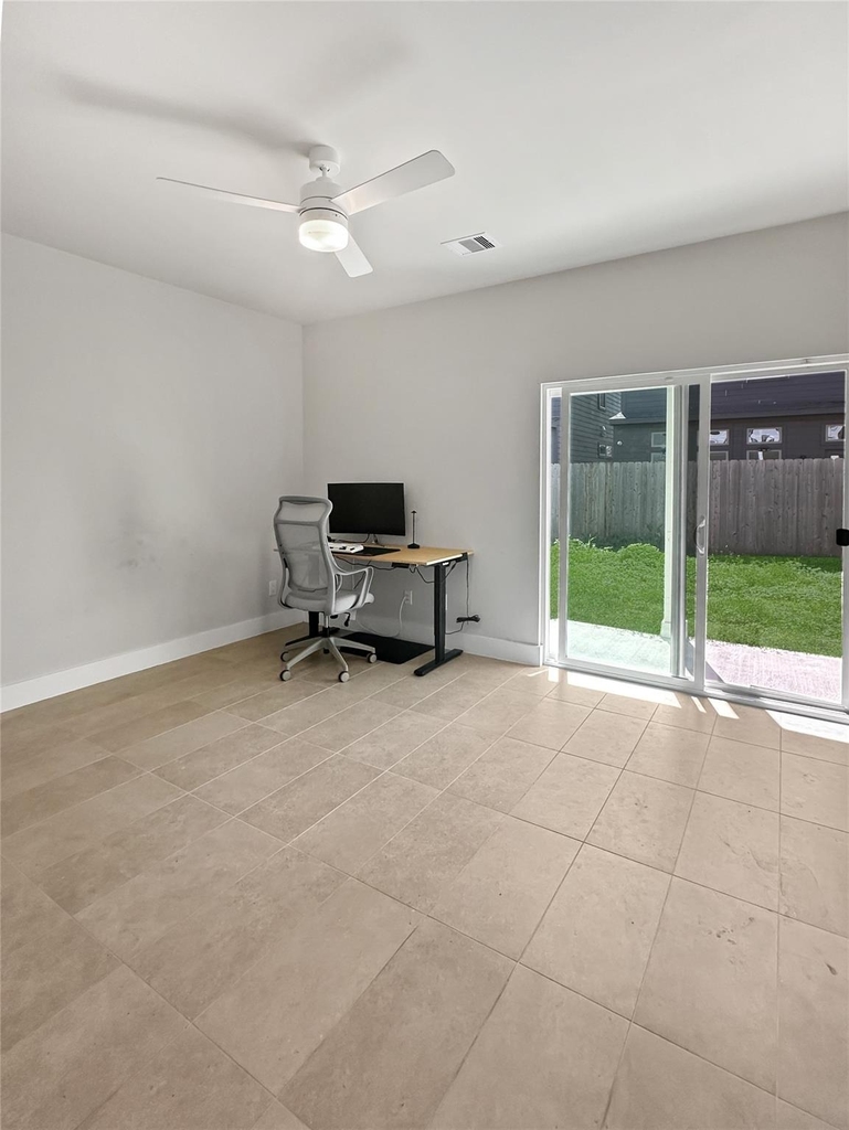 4702 Oats Street - Photo 15