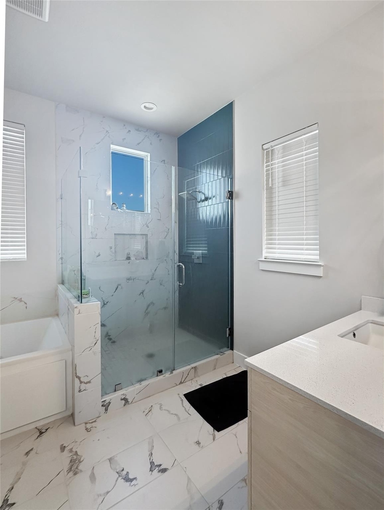 4702 Oats Street - Photo 17