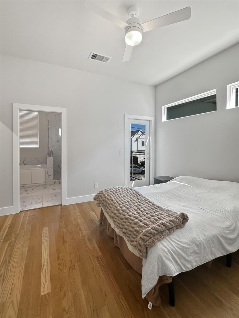 4702 Oats Street - Photo 7