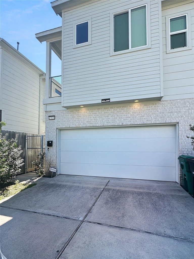 4702 Oats Street - Photo 19