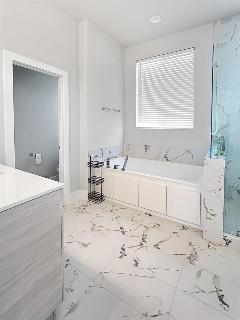 4702 Oats Street - Photo 11