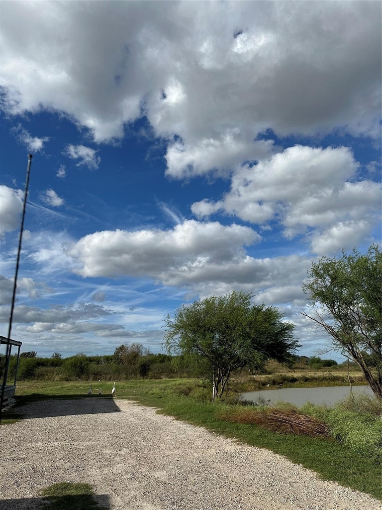 2134 Fm 1875 - Photo 1