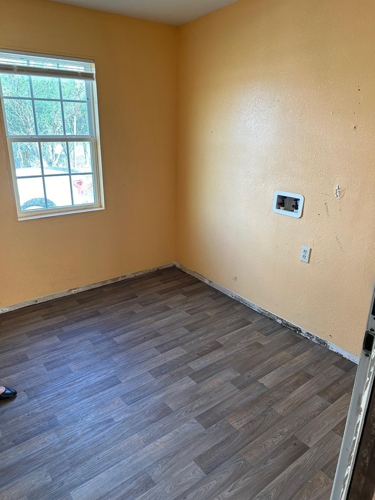 2134 Fm 1875 - Photo 3