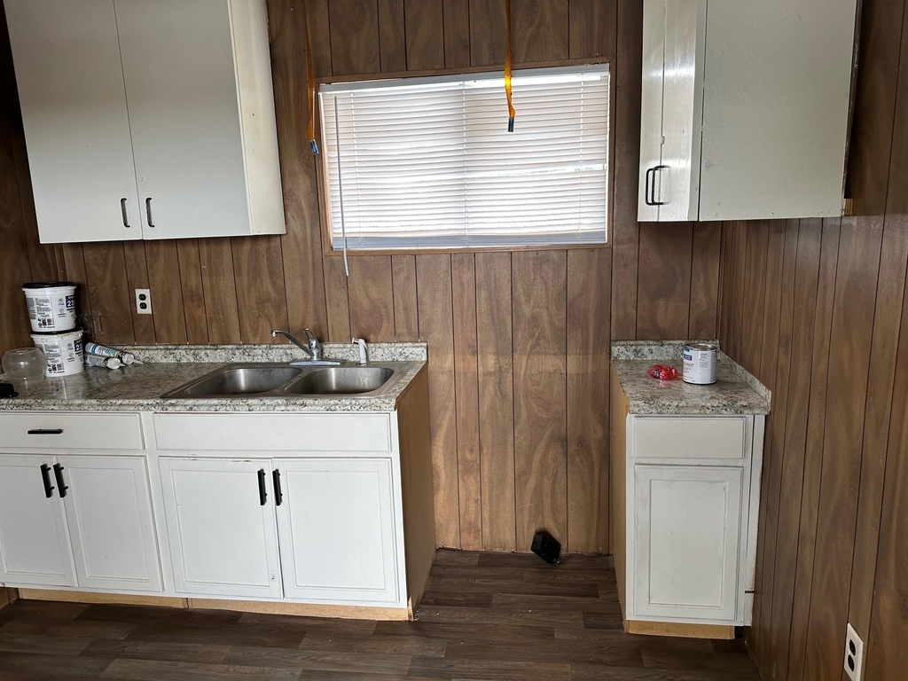2134 Fm 1875 - Photo 2