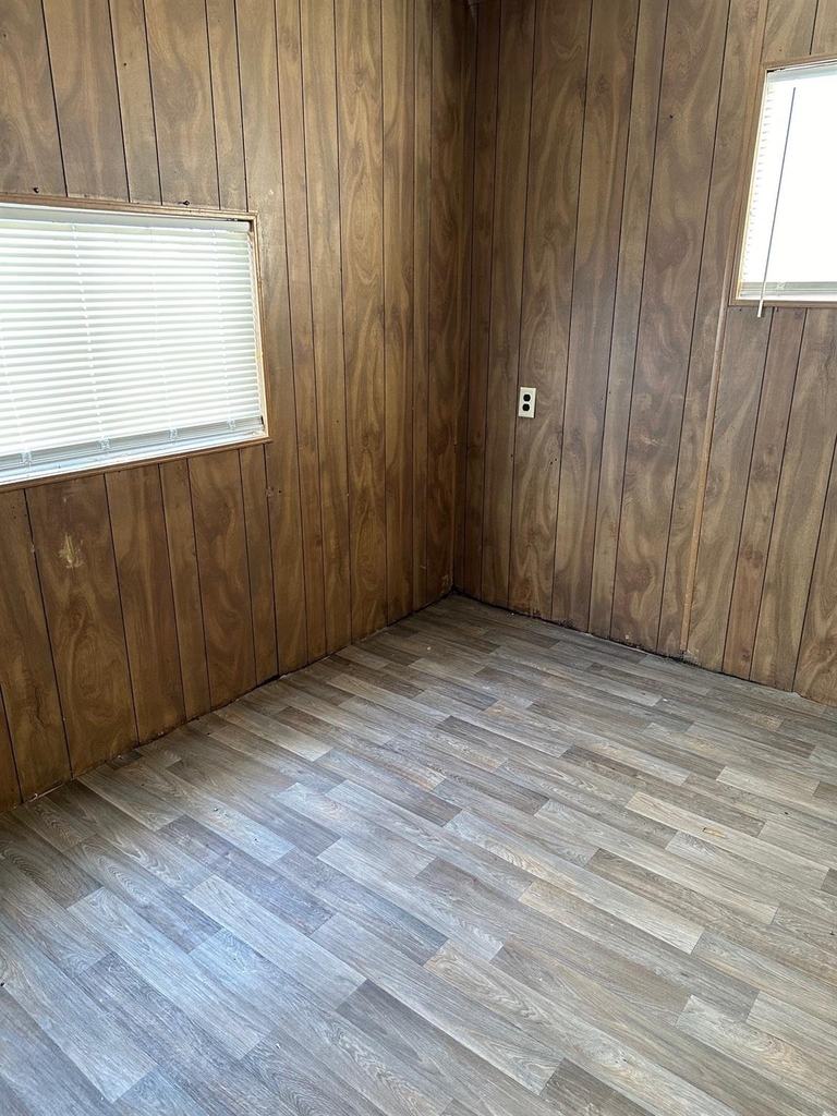 2134 Fm 1875 - Photo 4