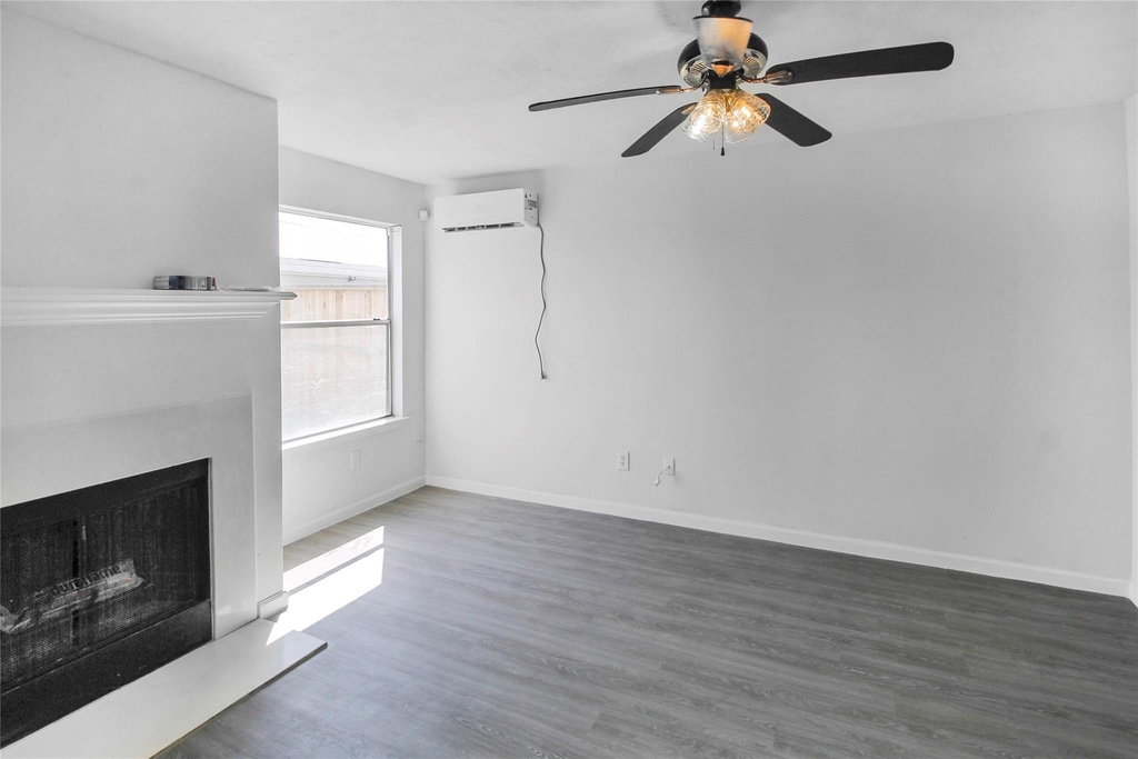 511 Chaseway Drive - Photo 12