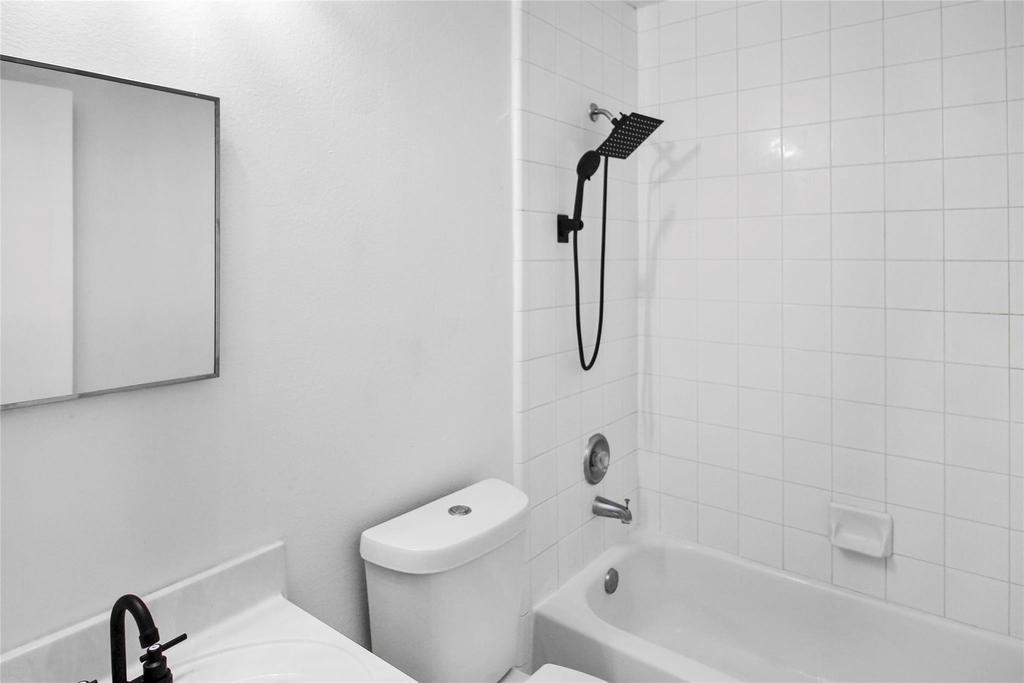511 Chaseway Drive - Photo 20