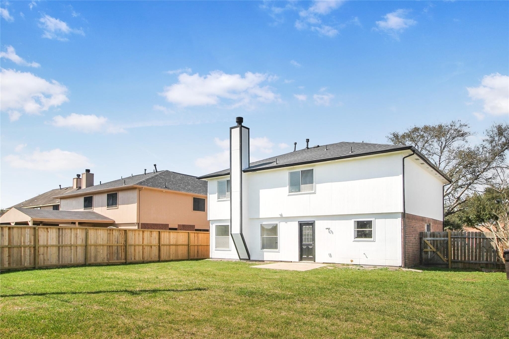 511 Chaseway Drive - Photo 23