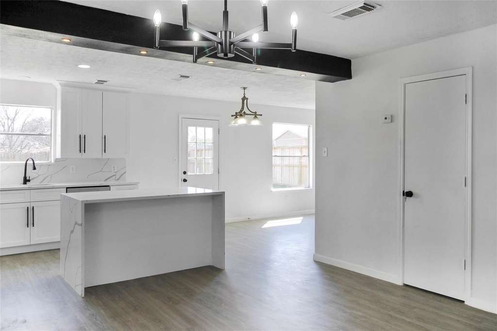 511 Chaseway Drive - Photo 7