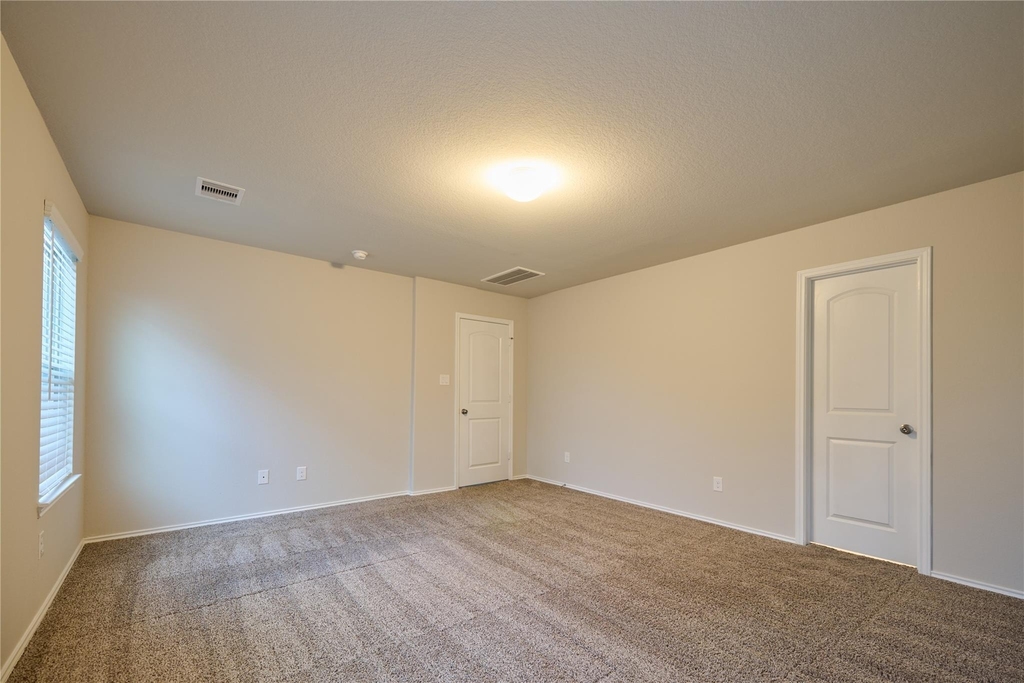 13918 Nicolet Arbor Lane - Photo 19