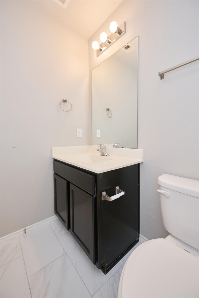 13918 Nicolet Arbor Lane - Photo 32