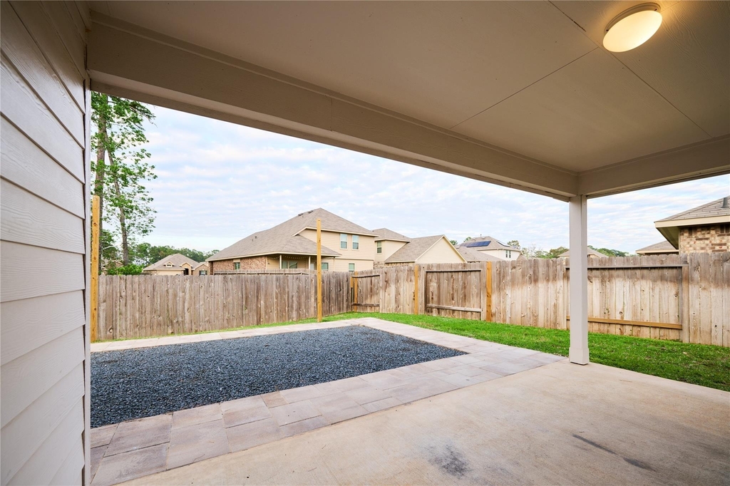 13918 Nicolet Arbor Lane - Photo 38
