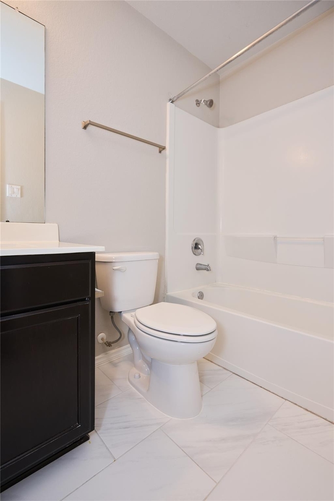 13918 Nicolet Arbor Lane - Photo 33