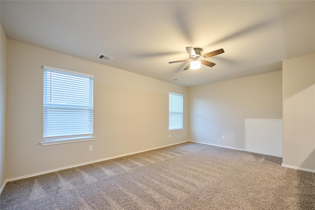 13918 Nicolet Arbor Lane - Photo 25