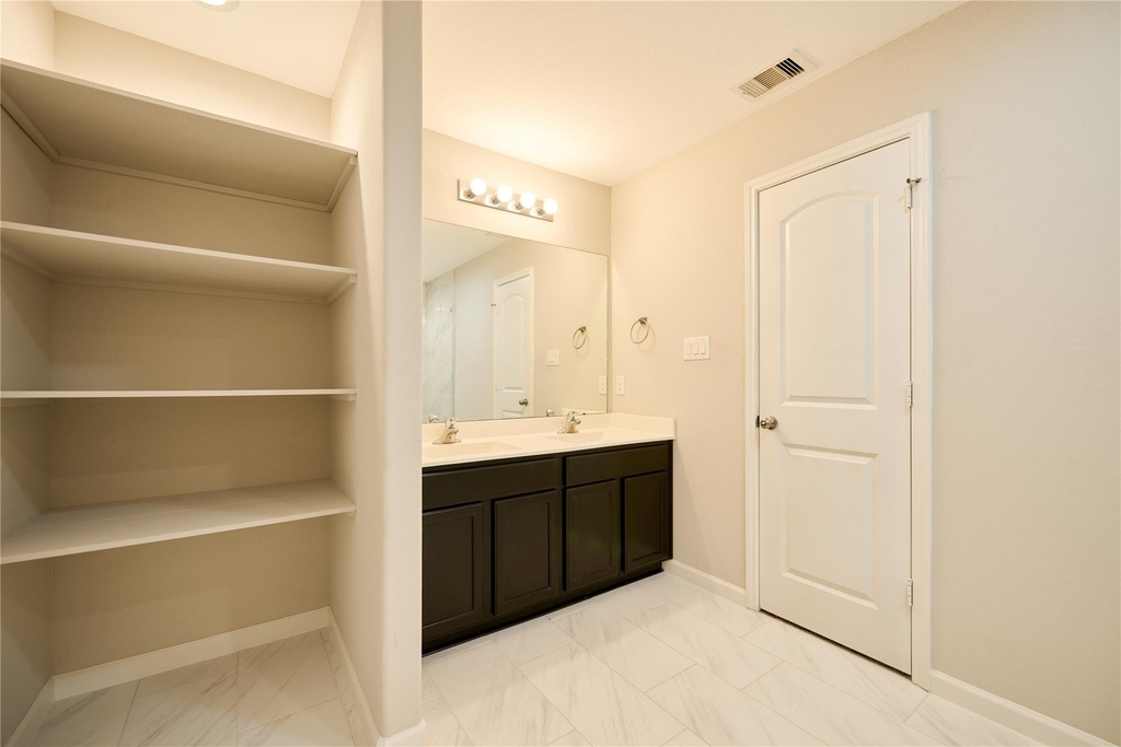 13918 Nicolet Arbor Lane - Photo 22