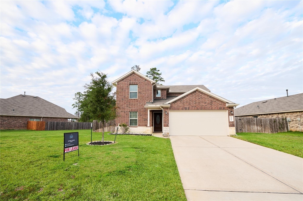 13918 Nicolet Arbor Lane - Photo 0