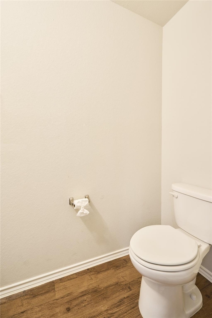 13918 Nicolet Arbor Lane - Photo 17