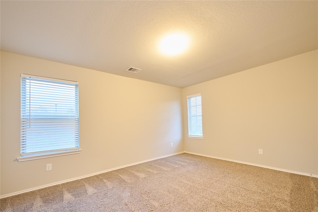 13918 Nicolet Arbor Lane - Photo 27