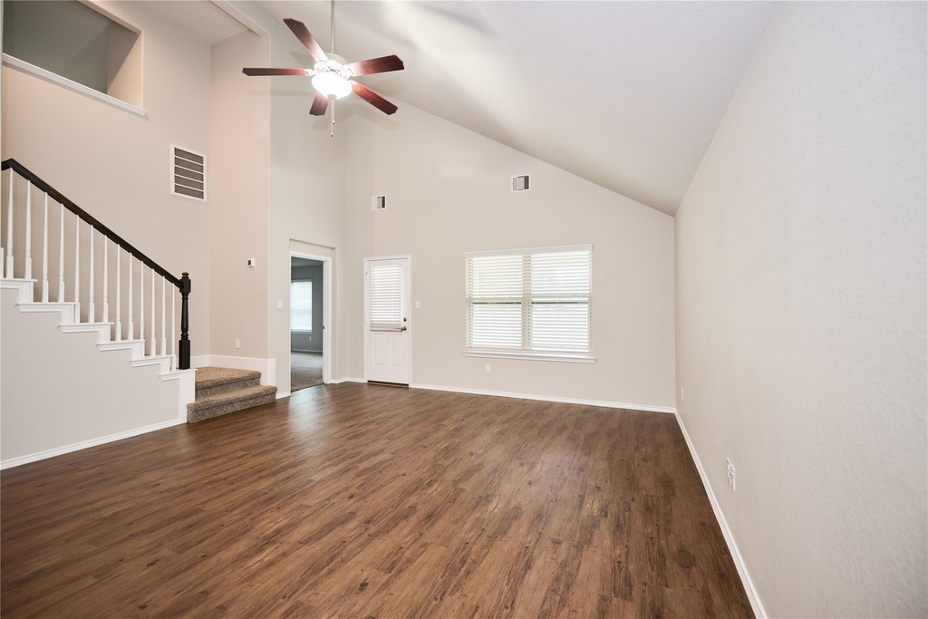 13918 Nicolet Arbor Lane - Photo 1