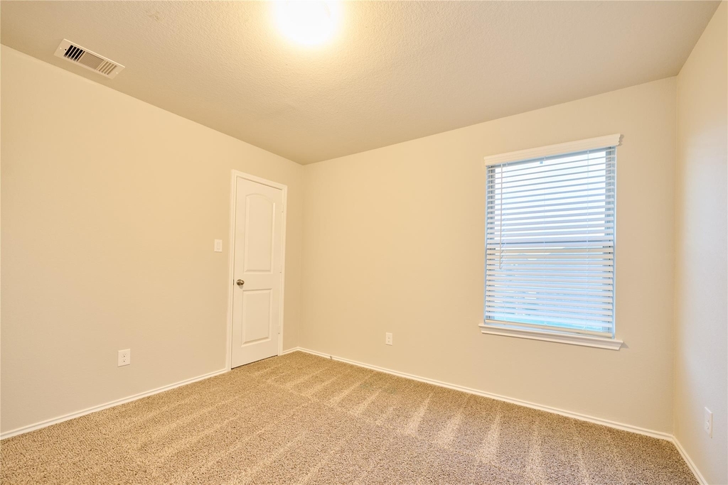 13918 Nicolet Arbor Lane - Photo 29