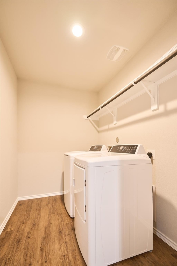 13918 Nicolet Arbor Lane - Photo 34
