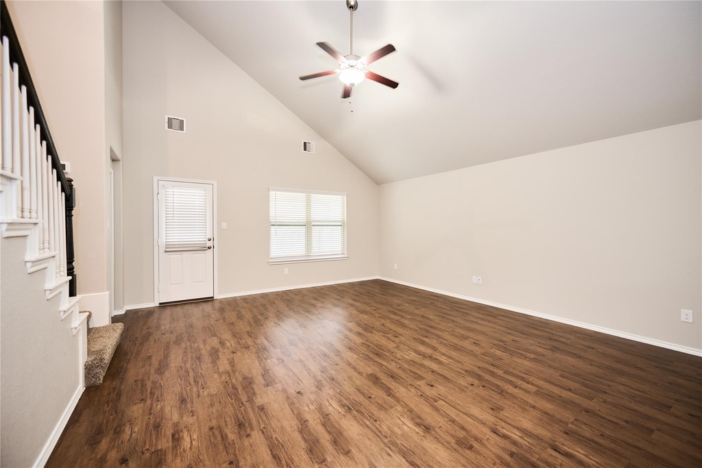 13918 Nicolet Arbor Lane - Photo 3