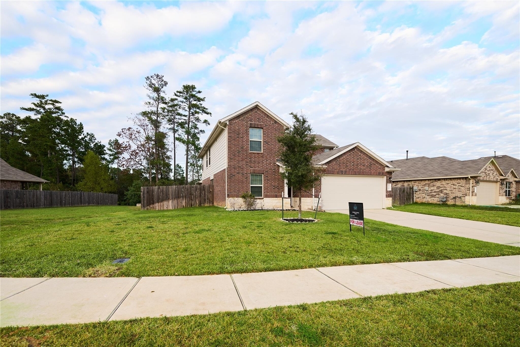 13918 Nicolet Arbor Lane - Photo 39