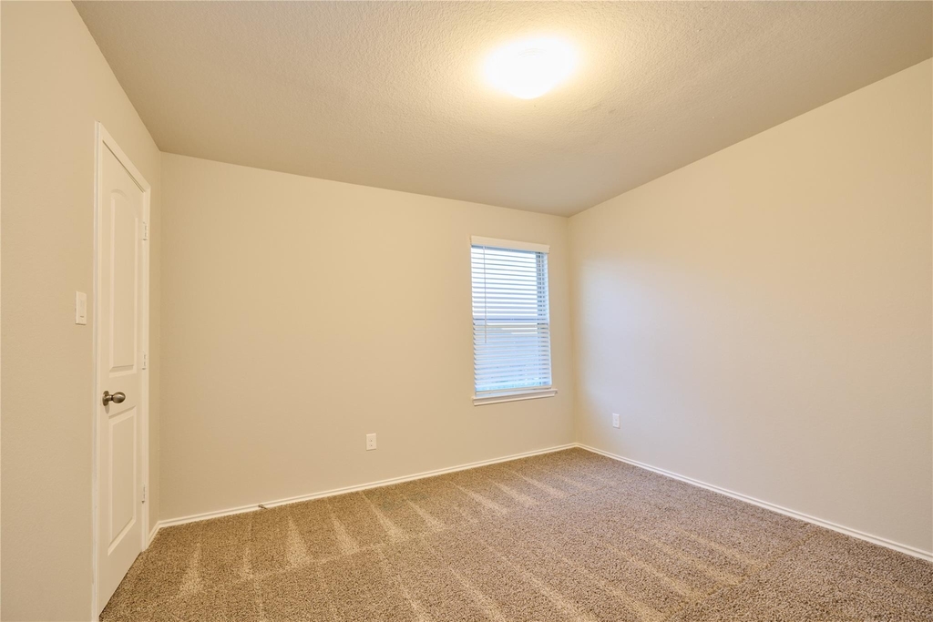 13918 Nicolet Arbor Lane - Photo 28