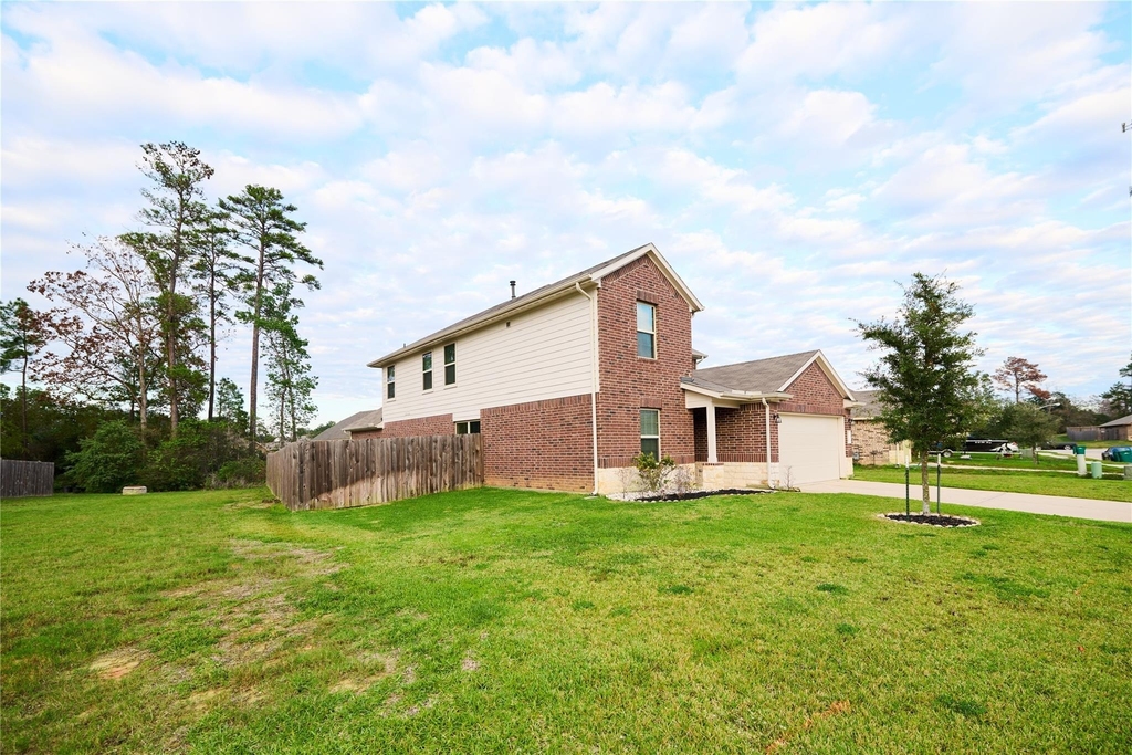 13918 Nicolet Arbor Lane - Photo 41