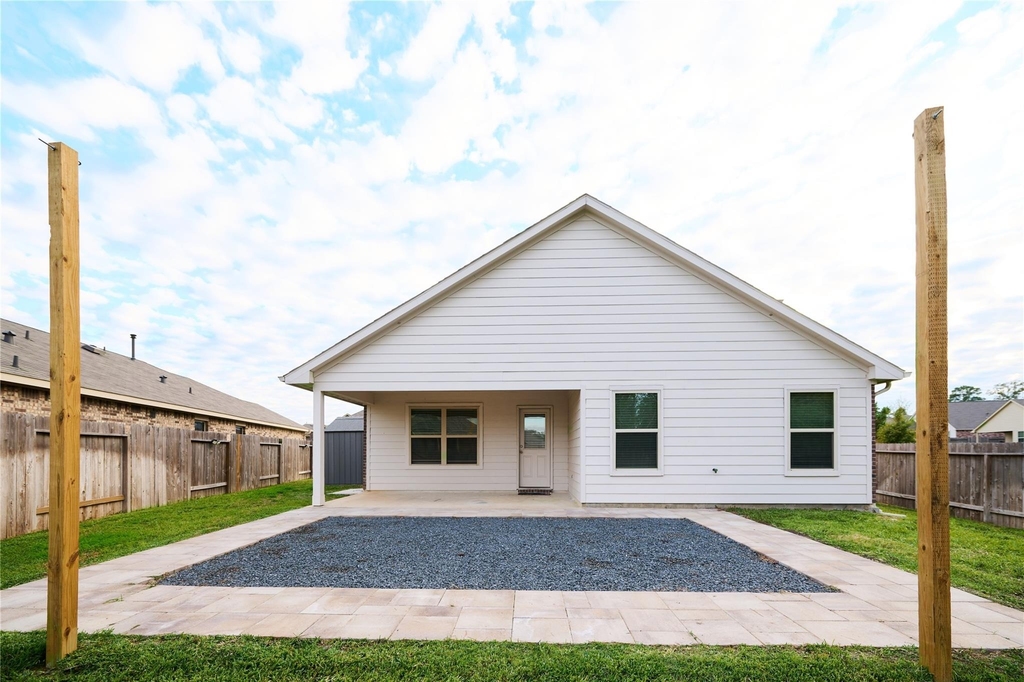 13918 Nicolet Arbor Lane - Photo 37