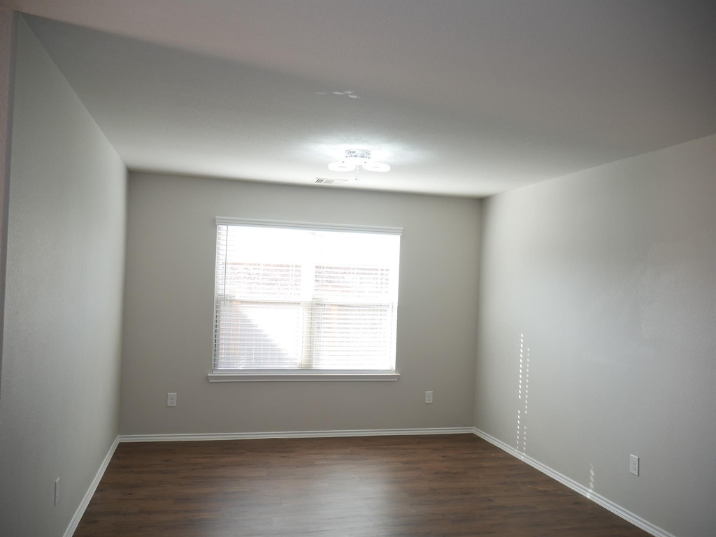 13918 Nicolet Arbor Lane - Photo 4