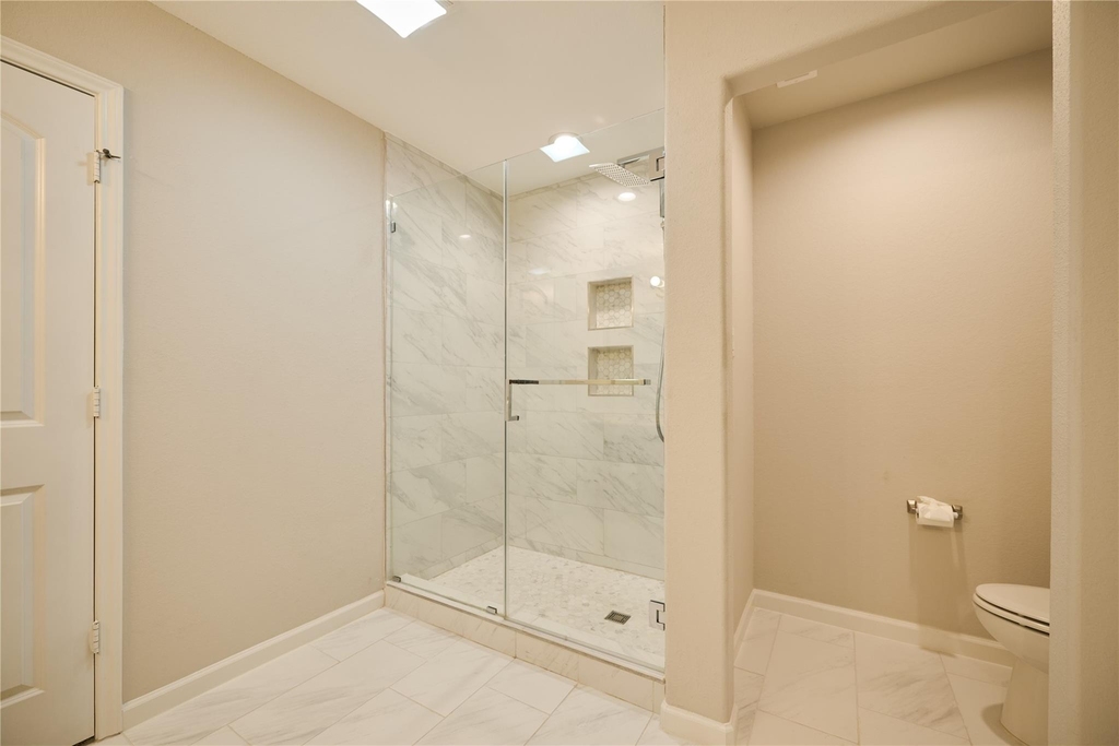 13918 Nicolet Arbor Lane - Photo 23