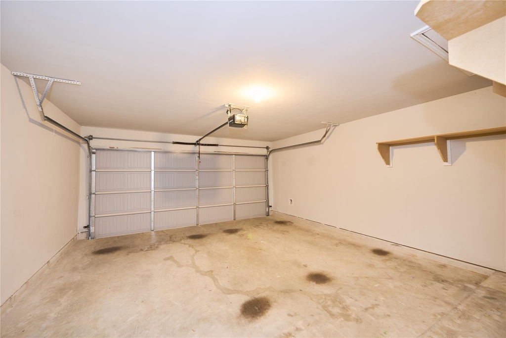 13918 Nicolet Arbor Lane - Photo 35