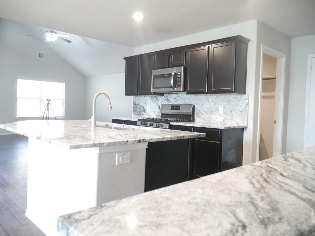 13918 Nicolet Arbor Lane - Photo 15