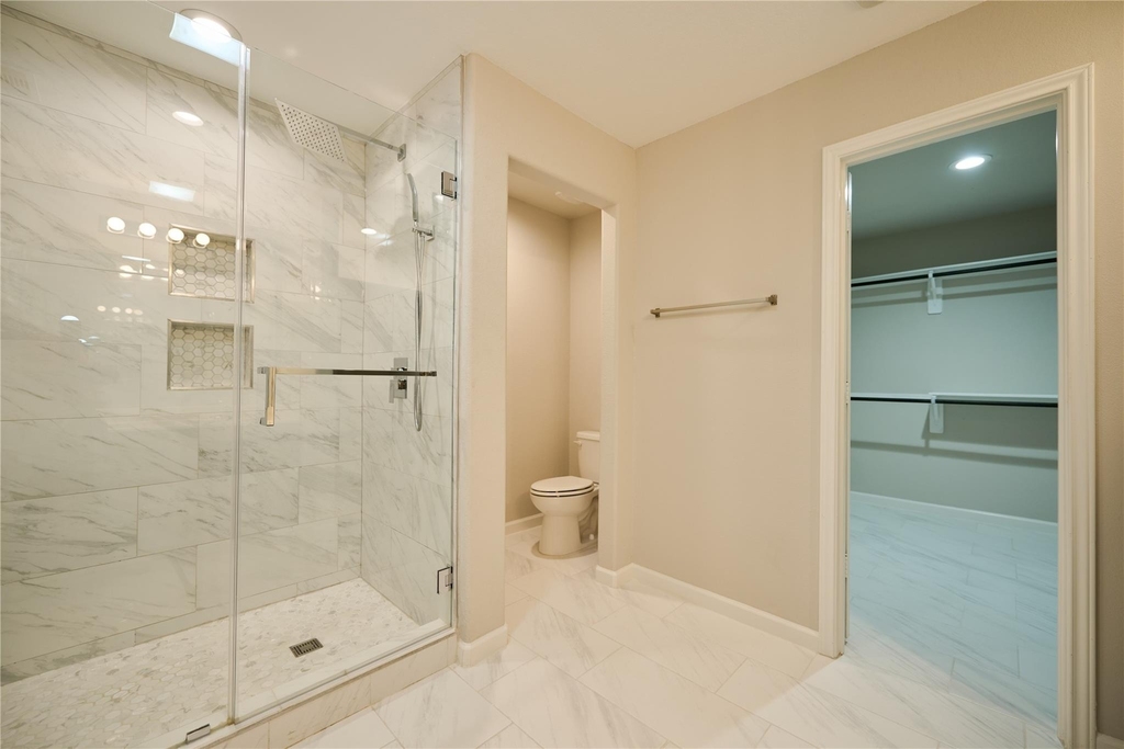 13918 Nicolet Arbor Lane - Photo 20