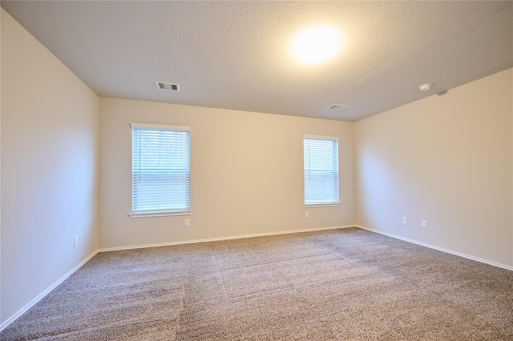 13918 Nicolet Arbor Lane - Photo 24