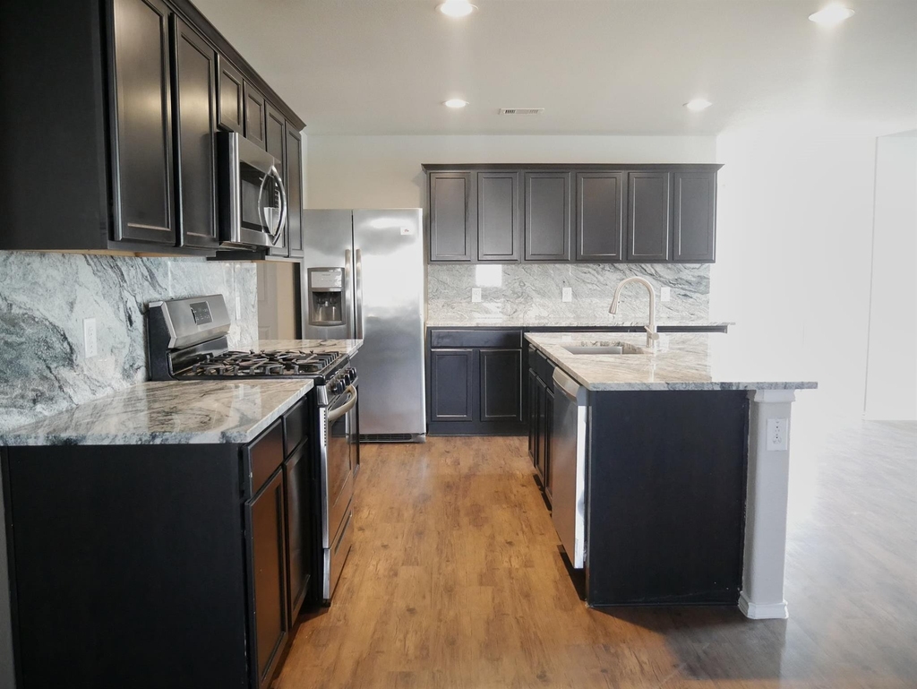 13918 Nicolet Arbor Lane - Photo 13