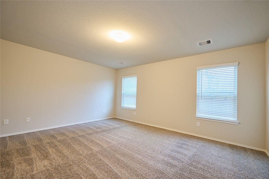 13918 Nicolet Arbor Lane - Photo 18