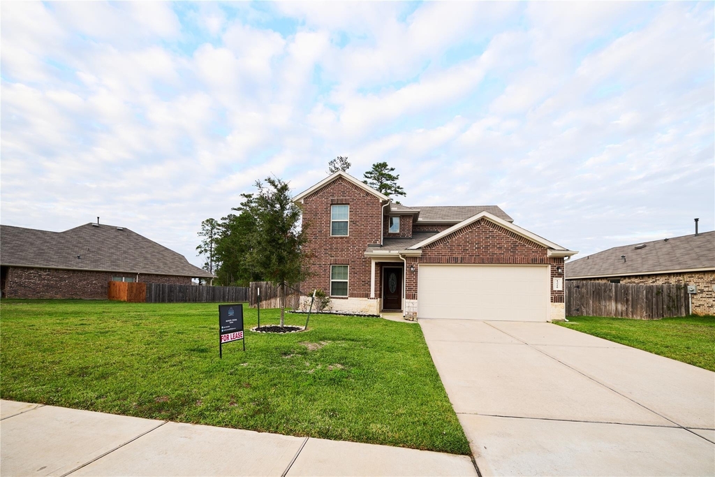 13918 Nicolet Arbor Lane - Photo 40