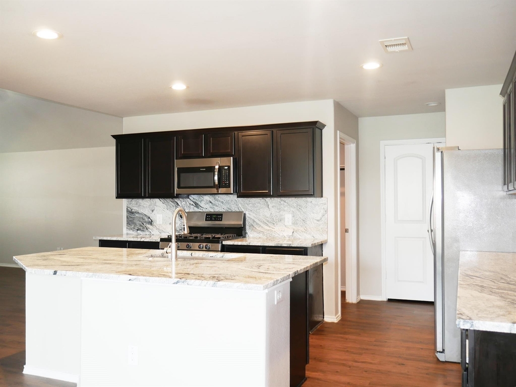 13918 Nicolet Arbor Lane - Photo 6