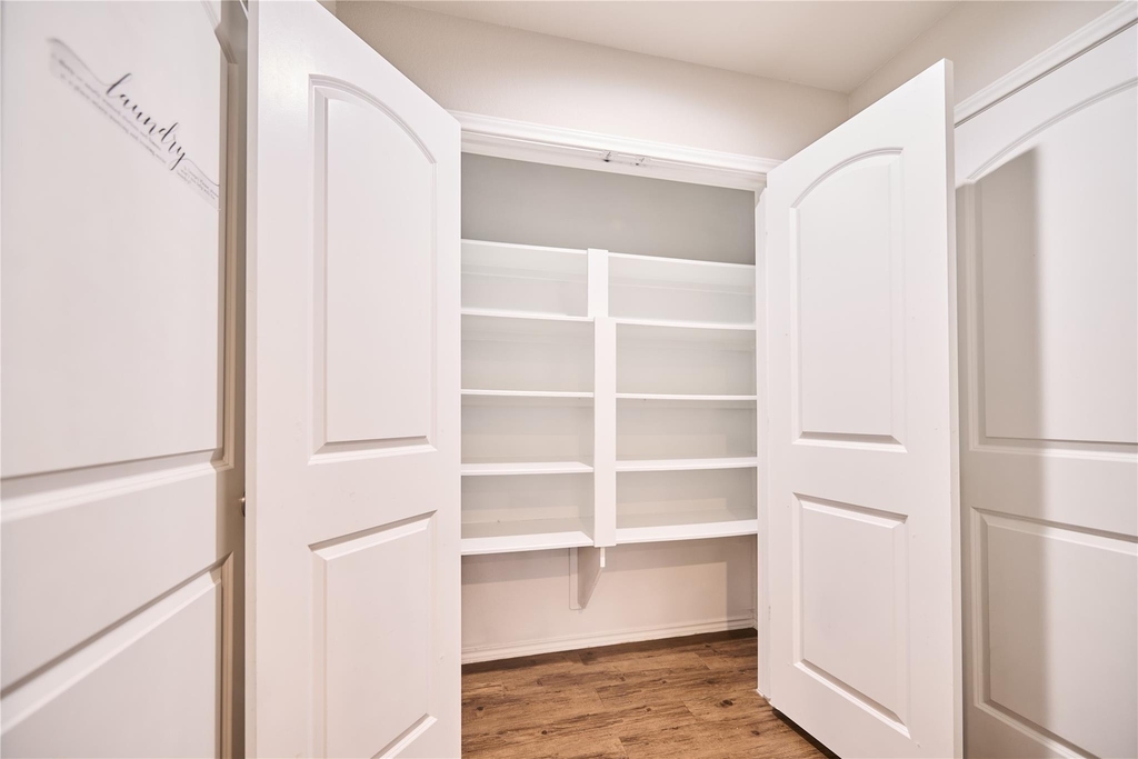 13918 Nicolet Arbor Lane - Photo 16