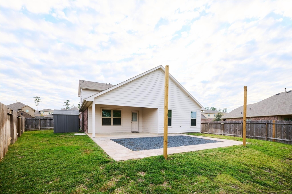 13918 Nicolet Arbor Lane - Photo 36